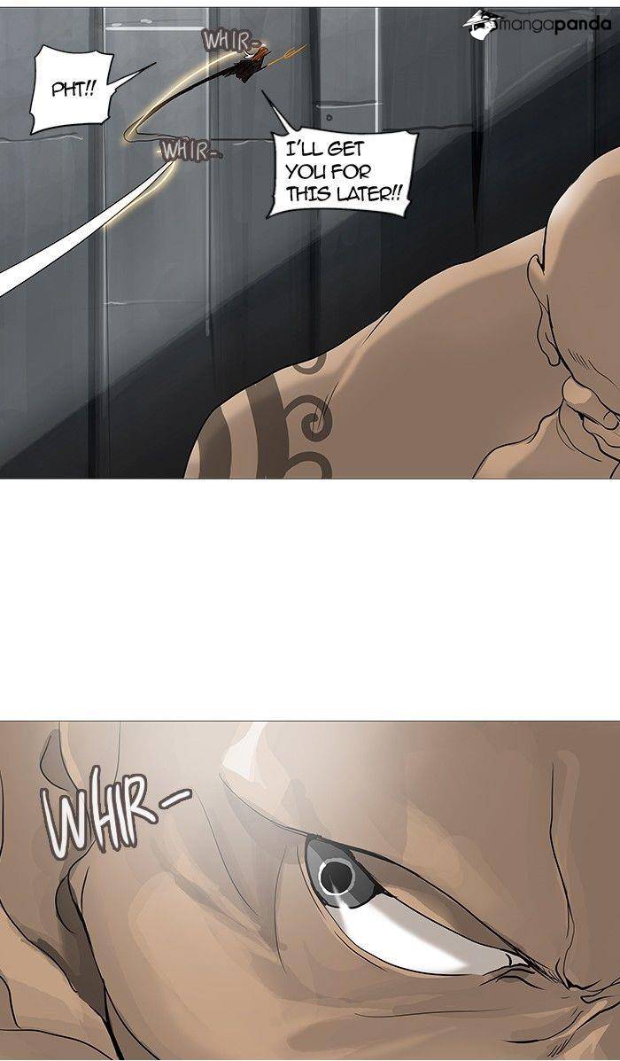 Tower of God Chapter 236 image 73
